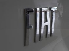 Fiat ARGO 1.0 FIREFLY FLEX DRIVE MANUAL 2026/2026 BETIOLO NOVOS E SEMINOVOS LAJEADO / Carros no Vale