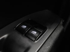 Fiat ARGO 1.0 FIREFLY FLEX DRIVE MANUAL 2024/2024 BETIOLO NOVOS E SEMINOVOS LAJEADO / Carros no Vale