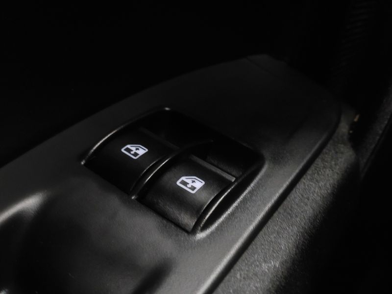 Fiat ARGO 1.0 FIREFLY FLEX DRIVE MANUAL 2024/2024 BETIOLO NOVOS E SEMINOVOS LAJEADO / Carros no Vale
