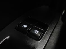 Fiat ARGO 1.0 FIREFLY FLEX DRIVE MANUAL 2023/2024 BETIOLO NOVOS E SEMINOVOS LAJEADO / Carros no Vale