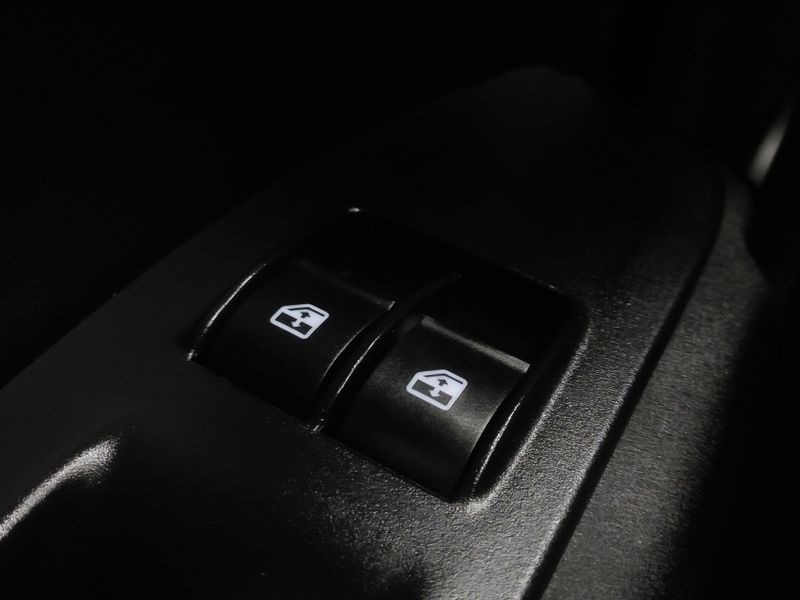 Fiat ARGO 1.0 FIREFLY FLEX DRIVE MANUAL 2023/2024 BETIOLO NOVOS E SEMINOVOS LAJEADO / Carros no Vale
