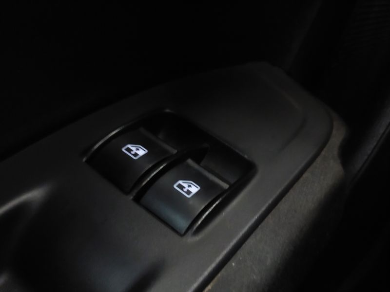 Fiat ARGO 1.0 FIREFLY FLEX DRIVE MANUAL 2023/2024 BETIOLO NOVOS E SEMINOVOS LAJEADO / Carros no Vale Fiat ARGO 1.0 FIREFLY FLEX DRIVE MANUAL 2023/2024 BETIOLO NOVOS E SEMINOVOS LAJEADO / Carros no Vale
