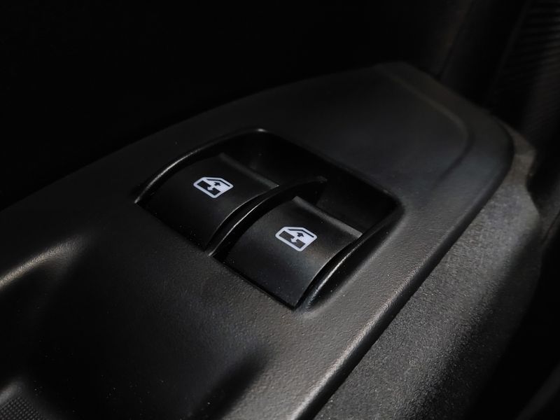 Fiat ARGO 1.0 FIREFLY FLEX DRIVE MANUAL 2023/2024 BETIOLO NOVOS E SEMINOVOS LAJEADO / Carros no Vale