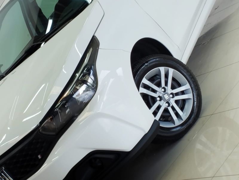 Fiat ARGO 1.0 FIREFLY FLEX DRIVE MANUAL 2022/2023 BETIOLO NOVOS E SEMINOVOS LAJEADO / Carros no Vale