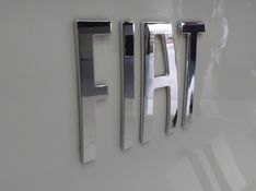 Fiat ARGO 1.0 FIREFLY FLEX DRIVE MANUAL 2024/2024 BETIOLO NOVOS E SEMINOVOS LAJEADO / Carros no Vale