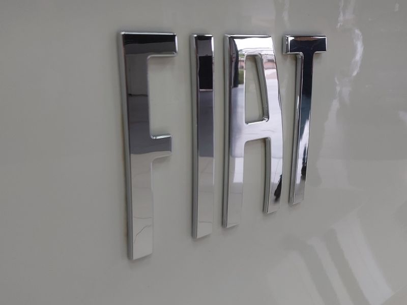 Fiat ARGO 1.0 FIREFLY FLEX DRIVE MANUAL 2024/2024 BETIOLO NOVOS E SEMINOVOS LAJEADO / Carros no Vale Fiat ARGO 1.0 FIREFLY FLEX DRIVE MANUAL 2024/2024 BETIOLO NOVOS E SEMINOVOS LAJEADO / Carros no Vale