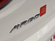 Fiat ARGO 1.0 FIREFLY FLEX DRIVE MANUAL 2024/2024 BETIOLO NOVOS E SEMINOVOS LAJEADO / Carros no Vale