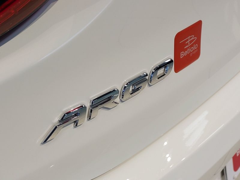 Fiat ARGO 1.0 FIREFLY FLEX DRIVE MANUAL 2024/2024 BETIOLO NOVOS E SEMINOVOS LAJEADO / Carros no Vale Fiat ARGO 1.0 FIREFLY FLEX DRIVE MANUAL 2024/2024 BETIOLO NOVOS E SEMINOVOS LAJEADO / Carros no Vale