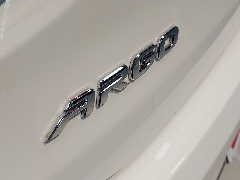Fiat ARGO 1.0 FIREFLY FLEX DRIVE MANUAL 2024/2024 BETIOLO NOVOS E SEMINOVOS LAJEADO / Carros no Vale Fiat ARGO 1.0 FIREFLY FLEX DRIVE MANUAL 2024/2024 BETIOLO NOVOS E SEMINOVOS LAJEADO / Carros no Vale