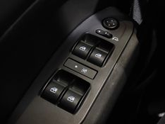 Fiat ARGO 1.0 FIREFLY FLEX DRIVE MANUAL 2024/2025 BETIOLO NOVOS E SEMINOVOS LAJEADO / Carros no Vale
