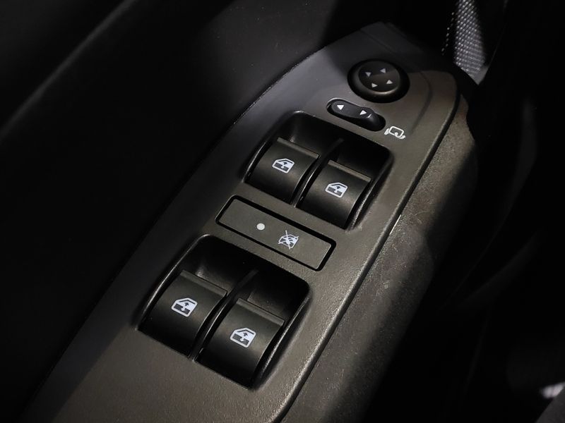 Fiat ARGO 1.0 FIREFLY FLEX DRIVE MANUAL 2024/2025 BETIOLO NOVOS E SEMINOVOS LAJEADO / Carros no Vale Fiat ARGO 1.0 FIREFLY FLEX DRIVE MANUAL 2024/2025 BETIOLO NOVOS E SEMINOVOS LAJEADO / Carros no Vale