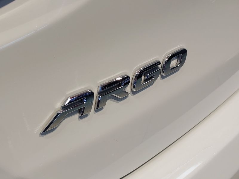 Fiat ARGO 1.0 FIREFLY FLEX DRIVE MANUAL 2023/2023 BETIOLO NOVOS E SEMINOVOS LAJEADO / Carros no Vale Fiat ARGO 1.0 FIREFLY FLEX DRIVE MANUAL 2023/2023 BETIOLO NOVOS E SEMINOVOS LAJEADO / Carros no Vale