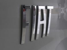 Fiat ARGO 1.0 FIREFLY FLEX DRIVE MANUAL 2022/2023 BETIOLO NOVOS E SEMINOVOS LAJEADO / Carros no Vale