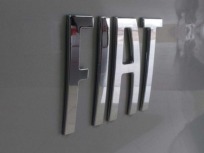 Fiat ARGO 1.0 FIREFLY FLEX DRIVE MANUAL 2022/2023 BETIOLO NOVOS E SEMINOVOS LAJEADO / Carros no Vale