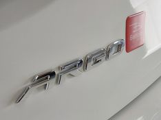 Fiat ARGO 1.0 FIREFLY FLEX DRIVE MANUAL 2023/2024 BETIOLO NOVOS E SEMINOVOS LAJEADO / Carros no Vale