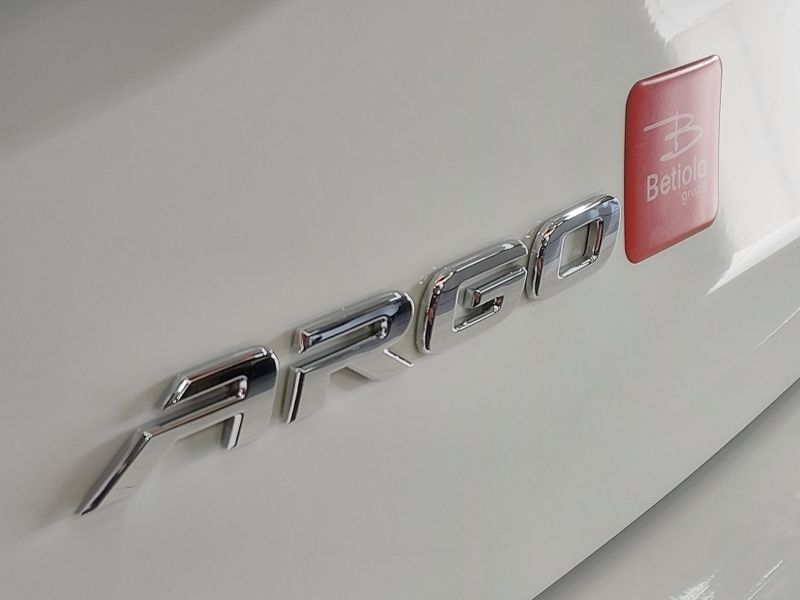 Fiat ARGO 1.0 FIREFLY FLEX DRIVE MANUAL 2023/2024 BETIOLO NOVOS E SEMINOVOS LAJEADO / Carros no Vale Fiat ARGO 1.0 FIREFLY FLEX DRIVE MANUAL 2023/2024 BETIOLO NOVOS E SEMINOVOS LAJEADO / Carros no Vale