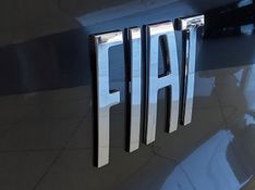 Fiat ARGO 1.0 FIREFLY FLEX DRIVE MANUAL 2025/2026 BETIOLO NOVOS E SEMINOVOS LAJEADO / Carros no Vale