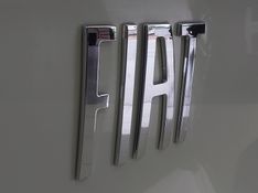Fiat ARGO 1.0 FIREFLY FLEX DRIVE MANUAL 2023/2024 BETIOLO NOVOS E SEMINOVOS LAJEADO / Carros no Vale