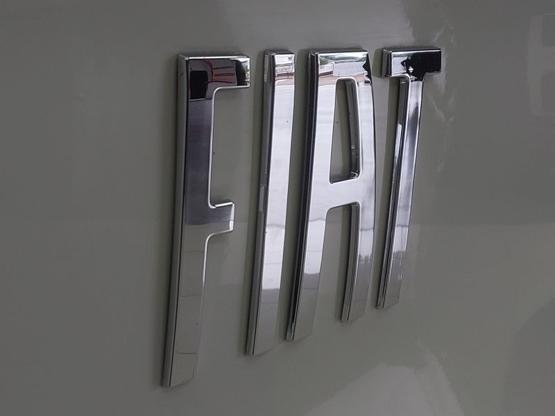 Fiat ARGO 1.0 FIREFLY FLEX DRIVE MANUAL 2023/2024 BETIOLO NOVOS E SEMINOVOS LAJEADO / Carros no Vale