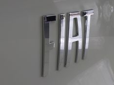 Fiat ARGO 1.0 FIREFLY FLEX DRIVE MANUAL 2024/2025 BETIOLO NOVOS E SEMINOVOS LAJEADO / Carros no Vale