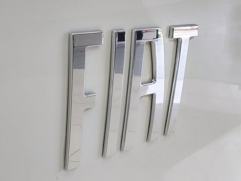 Fiat ARGO 1.0 FIREFLY FLEX DRIVE MANUAL 2024/2025 BETIOLO NOVOS E SEMINOVOS LAJEADO / Carros no Vale Fiat ARGO 1.0 FIREFLY FLEX DRIVE MANUAL 2024/2025 BETIOLO NOVOS E SEMINOVOS LAJEADO / Carros no Vale