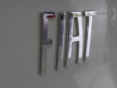 Fiat ARGO 1.0 FIREFLY FLEX DRIVE MANUAL 2023/2024 BETIOLO NOVOS E SEMINOVOS LAJEADO / Carros no Vale