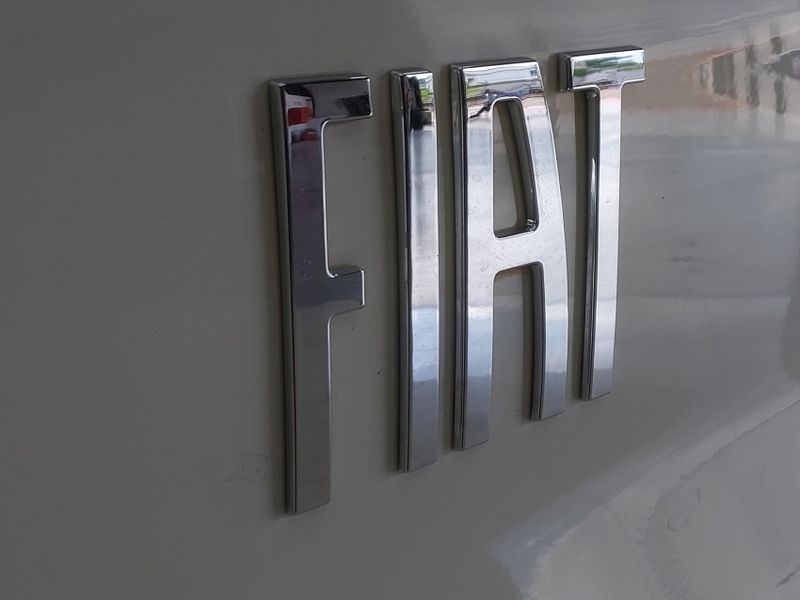 Fiat ARGO 1.0 FIREFLY FLEX DRIVE MANUAL 2024/2024 BETIOLO NOVOS E SEMINOVOS LAJEADO / Carros no Vale Fiat ARGO 1.0 FIREFLY FLEX DRIVE MANUAL 2024/2024 BETIOLO NOVOS E SEMINOVOS LAJEADO / Carros no Vale