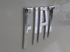 Fiat ARGO 1.0 FIREFLY FLEX DRIVE MANUAL 2024/2024 BETIOLO NOVOS E SEMINOVOS LAJEADO / Carros no Vale