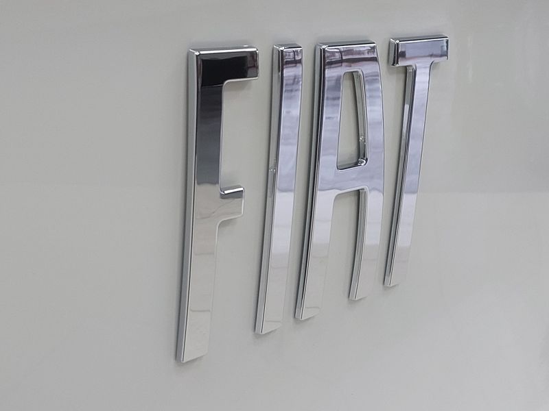 Fiat ARGO 1.0 FIREFLY FLEX DRIVE MANUAL 2023/2024 BETIOLO NOVOS E SEMINOVOS LAJEADO / Carros no Vale