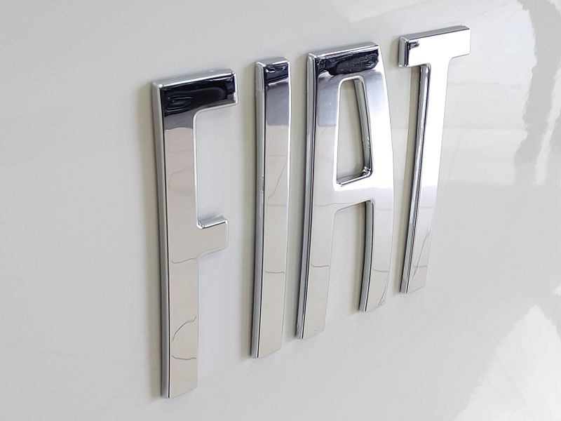 Fiat ARGO 1.0 FIREFLY FLEX DRIVE MANUAL 2023/2024 BETIOLO NOVOS E SEMINOVOS LAJEADO / Carros no Vale