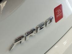 Fiat ARGO 1.0 FIREFLY FLEX DRIVE MANUAL 2025/2026 BETIOLO NOVOS E SEMINOVOS LAJEADO / Carros no Vale