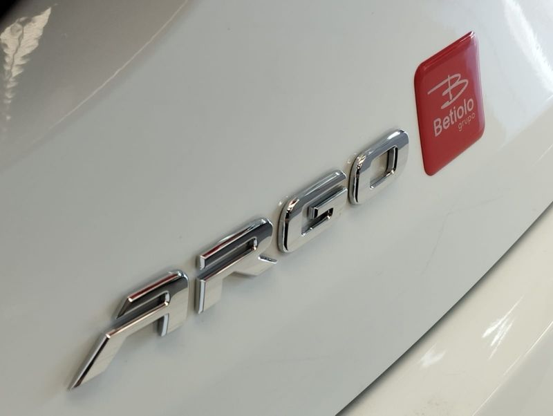 Fiat ARGO 1.0 FIREFLY FLEX DRIVE MANUAL 2025/2026 BETIOLO NOVOS E SEMINOVOS LAJEADO / Carros no Vale Fiat ARGO 1.0 FIREFLY FLEX DRIVE MANUAL 2025/2026 BETIOLO NOVOS E SEMINOVOS LAJEADO / Carros no Vale