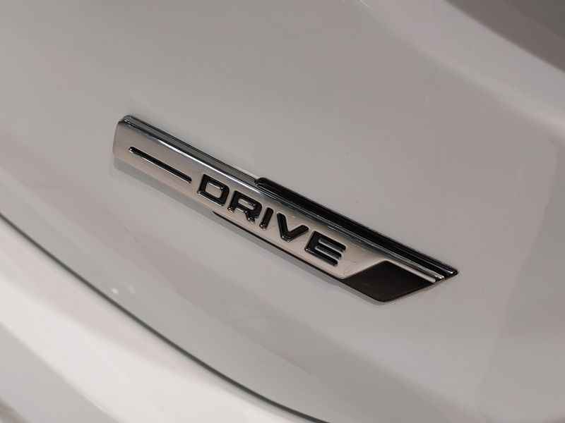 Fiat ARGO 1.0 FIREFLY FLEX DRIVE MANUAL 2022/2023 BETIOLO NOVOS E SEMINOVOS LAJEADO / Carros no Vale Fiat ARGO 1.0 FIREFLY FLEX DRIVE MANUAL 2022/2023 BETIOLO NOVOS E SEMINOVOS LAJEADO / Carros no Vale