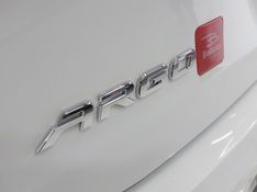Fiat ARGO 1.0 FIREFLY FLEX DRIVE MANUAL 2024/2024 BETIOLO NOVOS E SEMINOVOS LAJEADO / Carros no Vale
