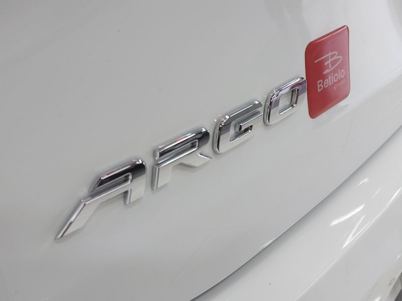 Fiat ARGO 1.0 FIREFLY FLEX DRIVE MANUAL 2024/2024 BETIOLO NOVOS E SEMINOVOS LAJEADO / Carros no Vale Fiat ARGO 1.0 FIREFLY FLEX DRIVE MANUAL 2024/2024 BETIOLO NOVOS E SEMINOVOS LAJEADO / Carros no Vale