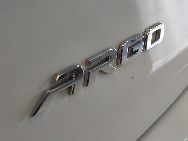 Fiat ARGO 1.0 FIREFLY FLEX DRIVE MANUAL 2024/2024 BETIOLO NOVOS E SEMINOVOS LAJEADO / Carros no Vale Fiat ARGO 1.0 FIREFLY FLEX DRIVE MANUAL 2024/2024 BETIOLO NOVOS E SEMINOVOS LAJEADO / Carros no Vale