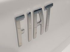 Fiat ARGO 1.0 FIREFLY FLEX DRIVE MANUAL 2024/2024 BETIOLO NOVOS E SEMINOVOS LAJEADO / Carros no Vale