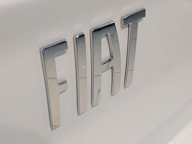 Fiat ARGO 1.0 FIREFLY FLEX DRIVE MANUAL 2024/2024 BETIOLO NOVOS E SEMINOVOS LAJEADO / Carros no Vale Fiat ARGO 1.0 FIREFLY FLEX DRIVE MANUAL 2024/2024 BETIOLO NOVOS E SEMINOVOS LAJEADO / Carros no Vale