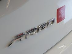 Fiat ARGO 1.0 FIREFLY FLEX DRIVE MANUAL 2023/2024 BETIOLO NOVOS E SEMINOVOS LAJEADO / Carros no Vale