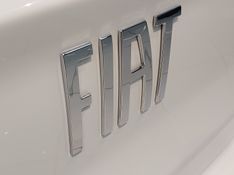 Fiat ARGO 1.0 FIREFLY FLEX DRIVE MANUAL 2024/2024 BETIOLO NOVOS E SEMINOVOS LAJEADO / Carros no Vale