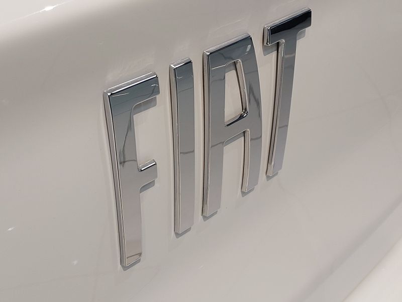 Fiat ARGO 1.0 FIREFLY FLEX DRIVE MANUAL 2024/2024 BETIOLO NOVOS E SEMINOVOS LAJEADO / Carros no Vale Fiat ARGO 1.0 FIREFLY FLEX DRIVE MANUAL 2024/2024 BETIOLO NOVOS E SEMINOVOS LAJEADO / Carros no Vale