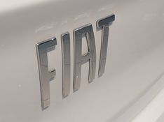 Fiat ARGO 1.0 FIREFLY FLEX DRIVE MANUAL 2023/2023 BETIOLO NOVOS E SEMINOVOS LAJEADO / Carros no Vale