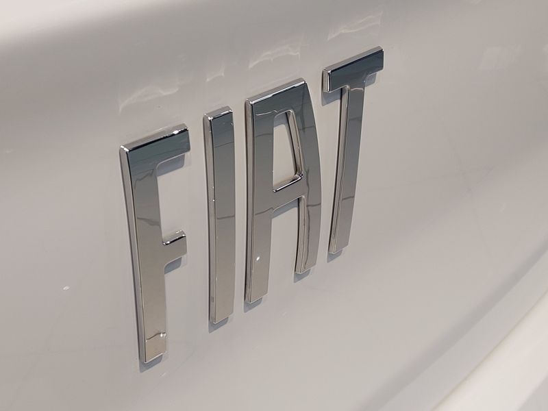 Fiat ARGO 1.0 FIREFLY FLEX DRIVE MANUAL 2023/2023 BETIOLO NOVOS E SEMINOVOS LAJEADO / Carros no Vale Fiat ARGO 1.0 FIREFLY FLEX DRIVE MANUAL 2023/2023 BETIOLO NOVOS E SEMINOVOS LAJEADO / Carros no Vale