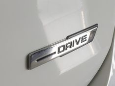 Fiat ARGO 1.0 FIREFLY FLEX DRIVE MANUAL 2023/2024 BETIOLO NOVOS E SEMINOVOS LAJEADO / Carros no Vale