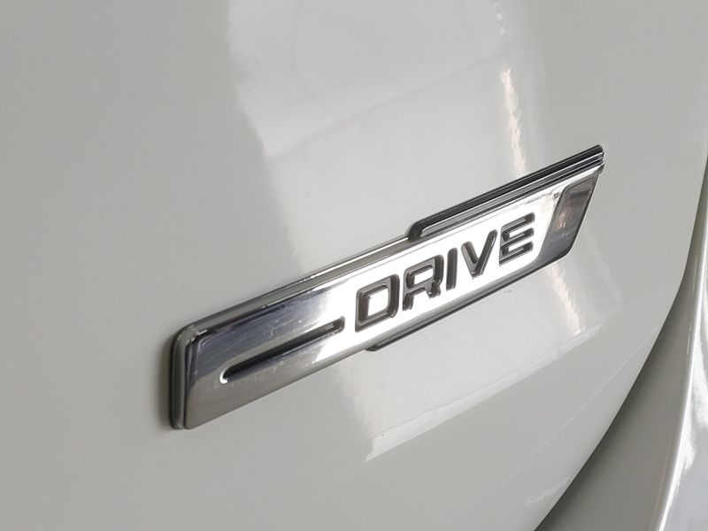 Fiat ARGO 1.0 FIREFLY FLEX DRIVE MANUAL 2023/2024 BETIOLO NOVOS E SEMINOVOS LAJEADO / Carros no Vale Fiat ARGO 1.0 FIREFLY FLEX DRIVE MANUAL 2023/2024 BETIOLO NOVOS E SEMINOVOS LAJEADO / Carros no Vale