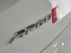 Fiat ARGO 1.0 FIREFLY FLEX DRIVE MANUAL 2020/2021 BETIOLO NOVOS E SEMINOVOS LAJEADO / Carros no Vale