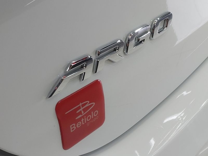 Fiat ARGO 1.0 FIREFLY FLEX DRIVE MANUAL 2024/2025 BETIOLO NOVOS E SEMINOVOS LAJEADO / Carros no Vale Fiat ARGO 1.0 FIREFLY FLEX DRIVE MANUAL 2024/2025 BETIOLO NOVOS E SEMINOVOS LAJEADO / Carros no Vale