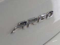Fiat ARGO 1.0 FIREFLY FLEX DRIVE MANUAL 2023/2024 BETIOLO NOVOS E SEMINOVOS LAJEADO / Carros no Vale