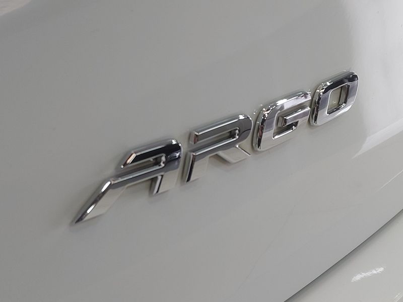 Fiat ARGO 1.0 FIREFLY FLEX DRIVE MANUAL 2023/2024 BETIOLO NOVOS E SEMINOVOS LAJEADO / Carros no Vale