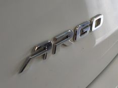 Fiat ARGO 1.0 FIREFLY FLEX DRIVE MANUAL 2024/2024 BETIOLO NOVOS E SEMINOVOS LAJEADO / Carros no Vale